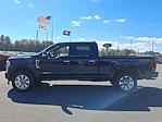 2022 Ford F-250 Crew Cab 4x4 Pickup for sale #P9358A - photo 27