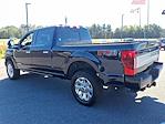 2022 Ford F-250 Crew Cab 4x4 Pickup for sale #P9358A - photo 2