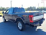 2022 Ford F-250 Crew Cab 4x4 Pickup for sale #P9358A - photo 28