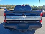 2022 Ford F-250 Crew Cab 4x4 Pickup for sale #P9358A - photo 29