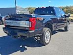2022 Ford F-250 Crew Cab 4x4 Pickup for sale #P9358A - photo 30