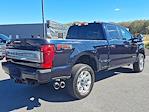2022 Ford F-250 Crew Cab 4x4 Pickup for sale #P9358A - photo 31