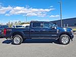 2022 Ford F-250 Crew Cab 4x4 Pickup for sale #P9358A - photo 32