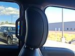 2022 Ford F-250 Crew Cab 4x4 Pickup for sale #P9358A - photo 33