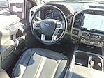 2022 Ford F-250 Crew Cab 4x4 Pickup for sale #P9358A - photo 34