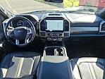 2022 Ford F-250 Crew Cab 4x4 Pickup for sale #P9358A - photo 35