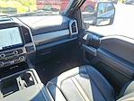 2022 Ford F-250 Crew Cab 4x4 Pickup for sale #P9358A - photo 36
