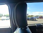 2022 Ford F-250 Crew Cab 4x4 Pickup for sale #P9358A - photo 37