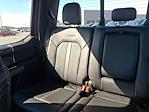 2022 Ford F-250 Crew Cab 4x4 Pickup for sale #P9358A - photo 38
