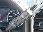 2022 Ford F-250 Crew Cab 4x4 Pickup for sale #P9358A - photo 41