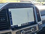 2022 Ford F-250 Crew Cab 4x4 Pickup for sale #P9358A - photo 42