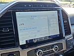 2022 Ford F-250 Crew Cab 4x4 Pickup for sale #P9358A - photo 43