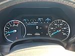 2022 Ford F-250 Crew Cab 4x4 Pickup for sale #P9358A - photo 45