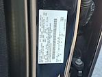 2022 Ford F-250 Crew Cab 4x4 Pickup for sale #P9358A - photo 47
