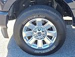 2022 Ford F-250 Crew Cab 4x4 Pickup for sale #P9358A - photo 48
