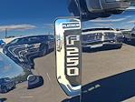 2022 Ford F-250 Crew Cab 4x4 Pickup for sale #P9358A - photo 51