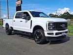 2026 Ford F-250 Crew Cab 4x4 Pickup for sale #P9359 - photo 18