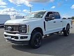 2026 Ford F-250 Crew Cab 4x4 Pickup for sale #P9359 - photo 1