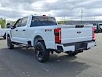 2026 Ford F-250 Crew Cab 4x4 Pickup for sale #P9359 - photo 2