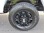 2026 Ford F-250 Crew Cab 4x4 Pickup for sale #P9359 - photo 20