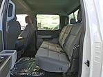 2026 Ford F-250 Crew Cab 4x4 Pickup for sale #P9359 - photo 21