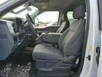 2026 Ford F-250 Crew Cab 4x4 Pickup for sale #P9359 - photo 22