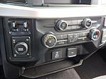 2026 Ford F-250 Crew Cab 4x4 Pickup for sale #P9359 - photo 23
