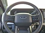 2026 Ford F-250 Crew Cab 4x4 Pickup for sale #P9359 - photo 25