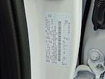 2026 Ford F-250 Crew Cab 4x4 Pickup for sale #P9359 - photo 26