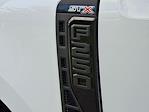 2026 Ford F-250 Crew Cab 4x4 Pickup for sale #P9359 - photo 27