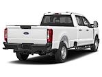 2026 Ford F-250 Crew Cab 4x4 Pickup for sale #P9359 - photo 29
