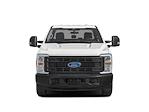 2026 Ford F-250 Crew Cab 4x4 Pickup for sale #P9359 - photo 31