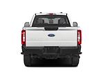 2026 Ford F-250 Crew Cab 4x4 Pickup for sale #P9359 - photo 32
