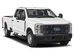 2026 Ford F-250 Crew Cab 4x4 Pickup for sale #P9359 - photo 33