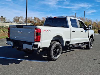 New 2026 Ford F-250 - photo 1