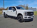 2026 Ford F-250 Crew Cab 4x4 Pickup for sale #P9360 - photo 1
