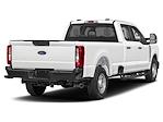 New 2026 Ford F-250 XL Crew Cab for sale #P9360 - photo 17