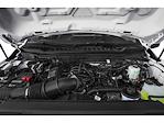 New 2026 Ford F-250 XL Crew Cab for sale #P9360 - photo 27
