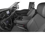 New 2026 Ford F-250 XL Crew Cab for sale #P9360 - photo 39