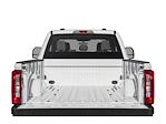 New 2026 Ford F-250 XL Crew Cab for sale #P9360 - photo 41