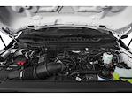 New 2026 Ford F-250 XL Crew Cab for sale #P9360 - photo 42