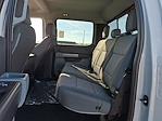 2026 Ford F-250 Crew Cab 4x4 Pickup for sale #P9360 - photo 5
