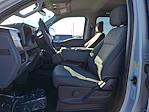 2026 Ford F-250 Crew Cab 4x4 Pickup for sale #P9360 - photo 6