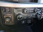 2026 Ford F-250 Crew Cab 4x4 Pickup for sale #P9360 - photo 7