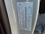 2026 Ford F-250 Crew Cab 4x4 Pickup for sale #P9360 - photo 10