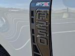 2026 Ford F-250 Crew Cab 4x4 Pickup for sale #P9360 - photo 11