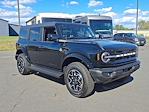 2025 Ford Bronco 4x4 SUV for sale #P9363 - photo 3