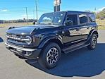 2025 Ford Bronco 4x4 SUV for sale #P9363 - photo 1
