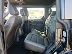 2025 Ford Bronco 4x4 SUV for sale #P9363 - photo 5