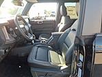 2025 Ford Bronco 4x4 SUV for sale #P9363 - photo 6